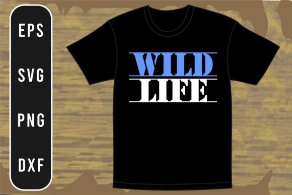 Download Wild Life - Wild life Collection
