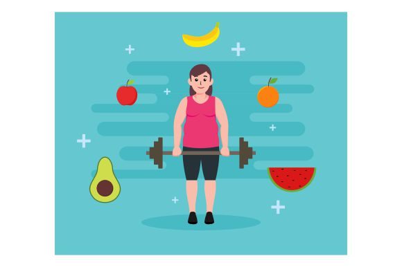 Download Diet and Healthy Eating Food Concept - Healthy eating Collection